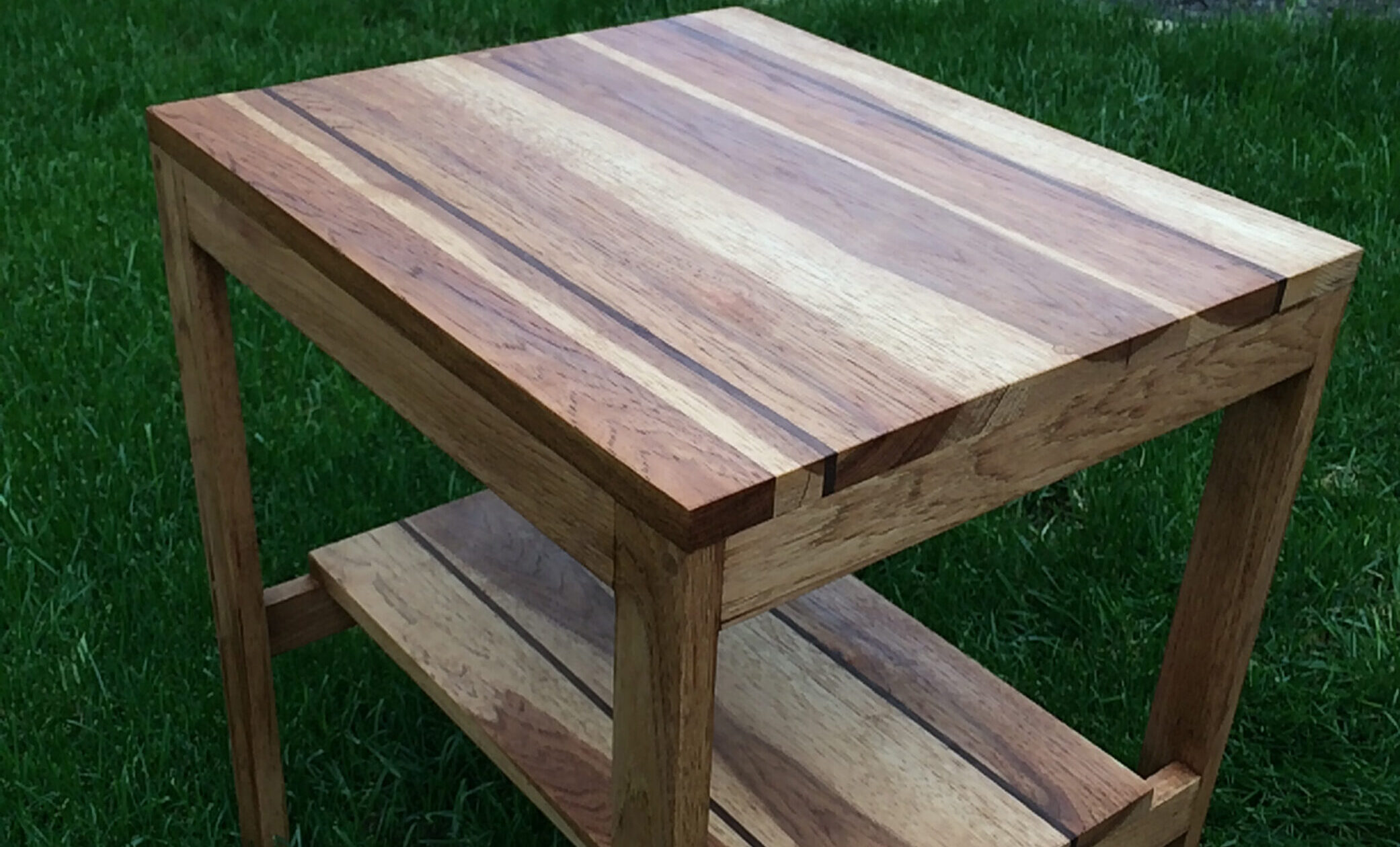 SideTable-1